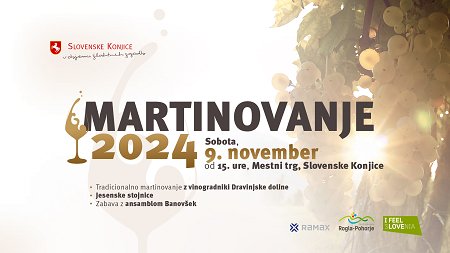 COVER_HD_Martinovanje 2024_2.10.2024