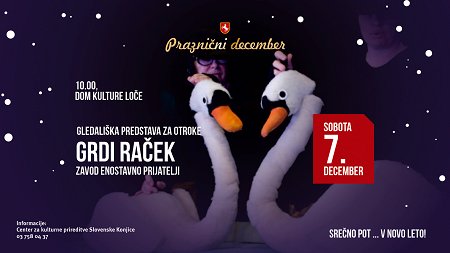 #4 FB_Posamicni dogodki Praznicni december 2024_20.11.2024