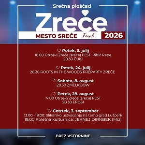 zrece fest 2026 KOCKA (1200 x 1200 px