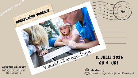 Varuhi Starega trga, 8. 7. 2026.jpg
