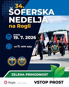 ŠOFERSKA 1080x1350-34-soferska-fb (002)