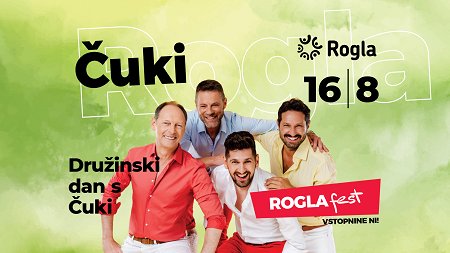 #6 cover_HD_Rogla fest dogodki poletje Rogla_3.6.2026