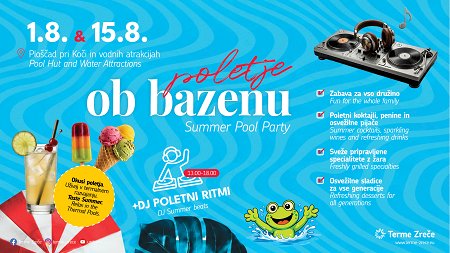 Telop_HD_Poletje ob bazenu TZ SI EN_14.7.2026